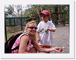 At the Zoo (6) * 1024 x 768 * (169KB)